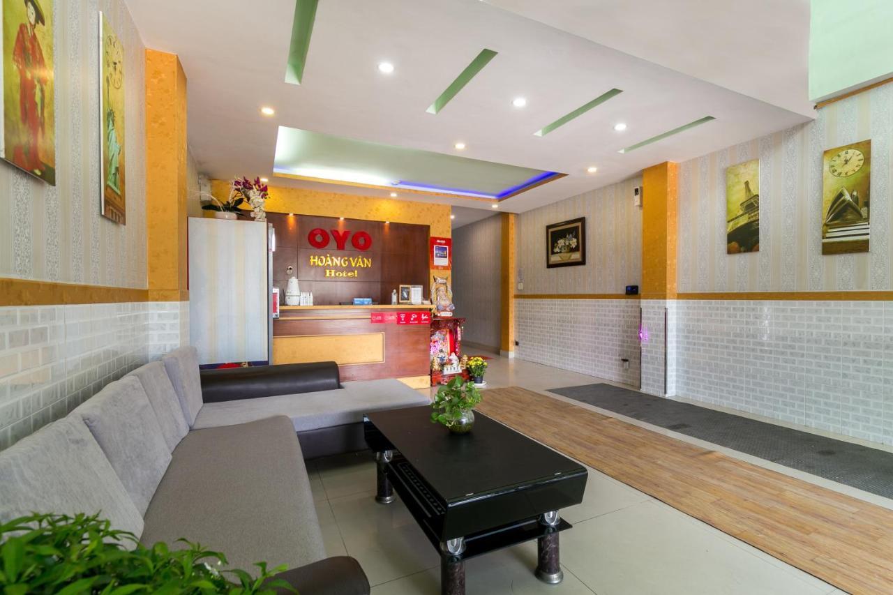 Phu Gia Hotel Near Secc, Fv Hospital Хошимин Экстерьер фото